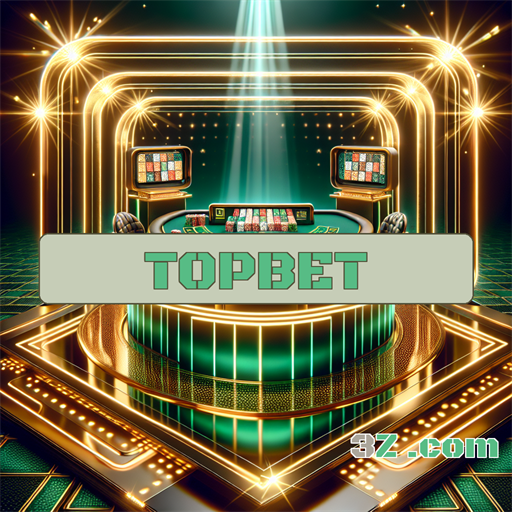 Inovações do App do TopBet Elevam a Experiência de Jogo