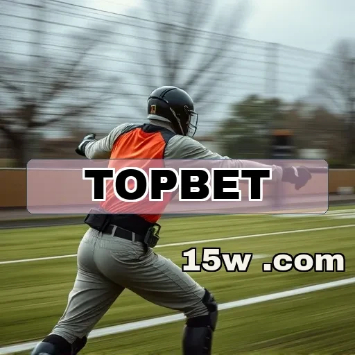 topbet Cassino