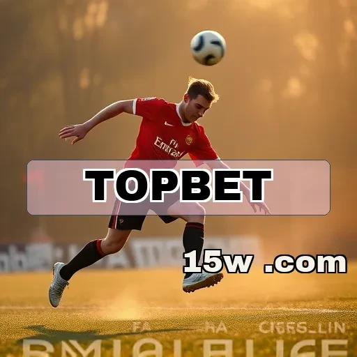 topbet E-Sports