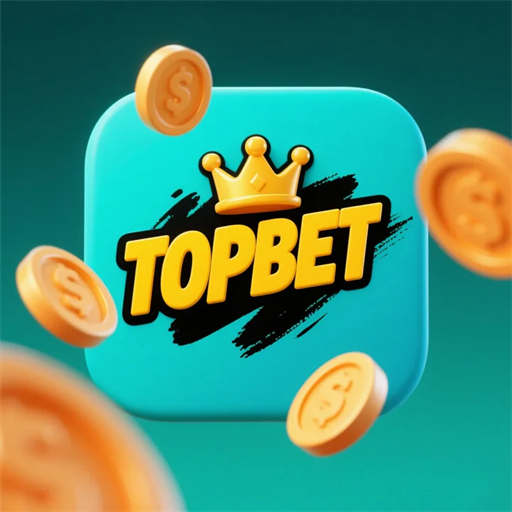 topbet-Logo