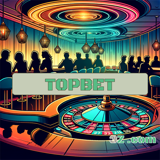 Promoções Incríveis Que Transformam Seu Jogo no TopBet