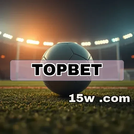 topbet Apostas Ao Vivo