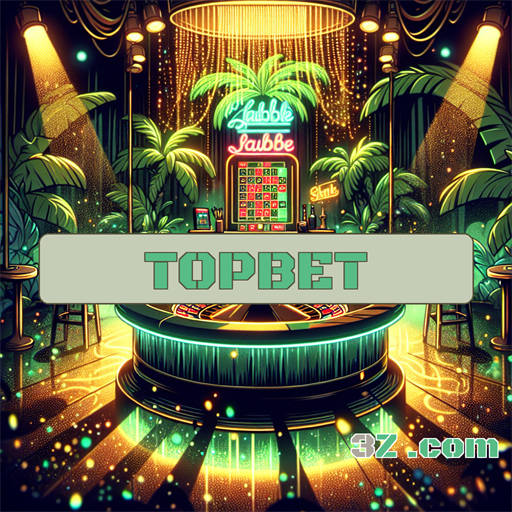 A Experiência de Login no Topbet: Entre Segurança e Agilidade
