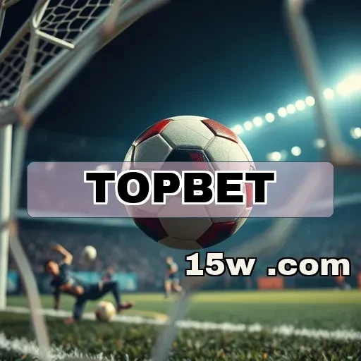 topbet Promoções