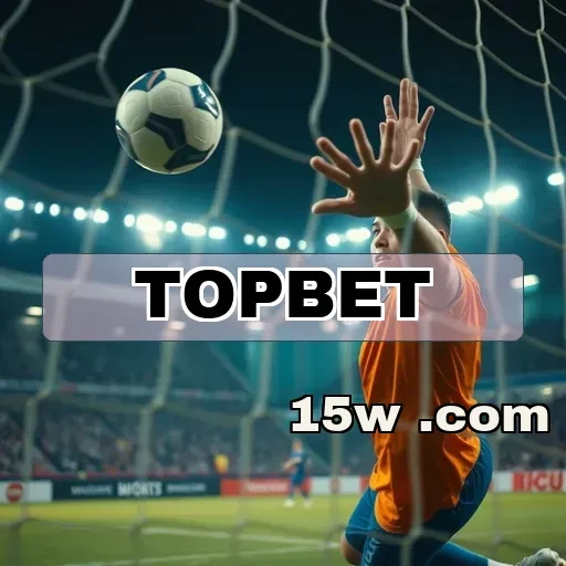 topbet Suporte
